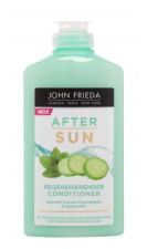 Acondicionador After Sun 250 ml