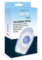 Talonera Siftal Espolon Lateral