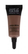 Gel de Cejas Aqua Brow 7 ml