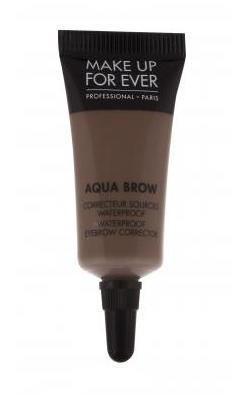 Gel de Cejas Aqua Brow 7 ml