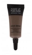 Gel de Cejas Aqua Brow 7 ml