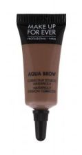 Gel de Cejas Aqua Brow 7 ml