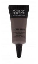 Gel de Cejas Aqua Brow 7 ml