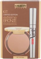 Kit Extreme Bronze Waterproof