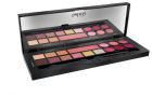 rt S Paleta de Maquillaje 9,1 gr