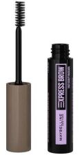 Express Brow Fast Sculpt Gel Máscara para Cejas 6 ml