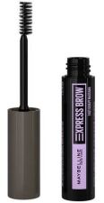 Express Brow Fast Sculpt Gel Máscara para Cejas 6 ml