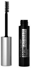 Express Brow Fast Sculpt Gel Máscara para Cejas 6 ml