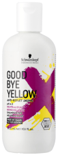 Goodbye Yellow Champú Neutralizante