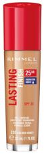 Base de Maquillaje Lasting Finish 25H SPF20 30 ml