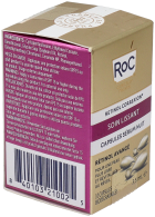 Sérum Retinol Correxion en Cápsulas 10 uds