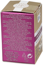 Sérum Retinol Correxion en Cápsulas 10 uds