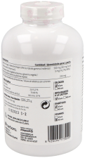 Aceite de Onagra y Vitamina E