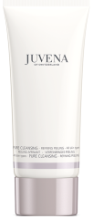 Peeling Limpiador Refinado Puro 100 ml