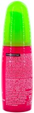 Straighten Out Suero Antiencrespamiento 100 ml