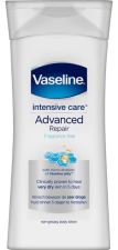 Loción Corporal Intensive Care Advanced Repair 400 ml
