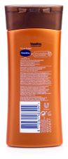 Loción Corporal Intensive Care Cocoa Radiant