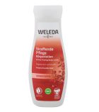 Leche Corporal Reafirmante Pomegranate Active 200 ml
