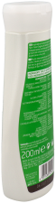 Skin Food Leche Corporal 200 ml