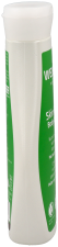 Skin Food Leche Corporal 200 ml