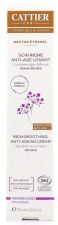 Crema Antiedad Textura Cremosa 50 ml