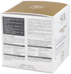 Densitium Crema Facial 50 ml