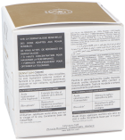 Densitium Crema Facial 50 ml