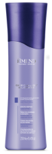 Expertise Acondicionador Specialist Blonde 250 ml