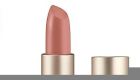 Barra Labial Mineralist 3.6 gr
