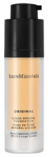 Base de Maquillaje Líquida Original Mineral Spf 20 30 ml