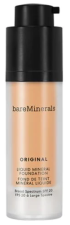 Base de Maquillaje Líquida Original Mineral Spf 20 30 ml