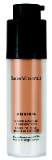 Base de Maquillaje Líquida Original Mineral Spf 20 30 ml