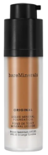 Base de Maquillaje Líquida Original Mineral Spf 20 30 ml