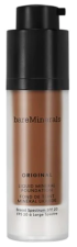 Base de Maquillaje Líquida Original Mineral Spf 20 30 ml