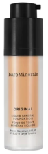 Base de Maquillaje Líquida Original Mineral Spf 20 30 ml