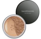 Base de Maquillaje Matte Spf15 6 gr