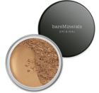 Base de Maquillaje Matte Spf15 6 gr