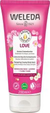 Gel de Ducha love 200 ml