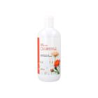 Aceite Limpiador Post Depilación Caléndula 500 ml