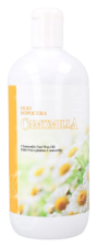 Aceite Limpiador Post Depilación Camomilla 500 ml
