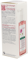 SOS Sérum Calmante y Antirritante con Peonía 65 ml