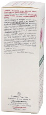 SOS Sérum Calmante y Antirritante con Peonía 65 ml