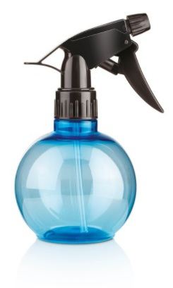 Spray Atomizador Bola 300 ml