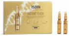 Isdinceutics Instant Flash Ampollas 2 ml