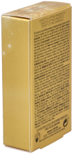 Isdinceutics Instant Flash Ampollas 2 ml