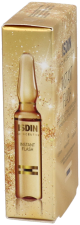 Isdinceutics Instant Flash Ampollas 2 ml