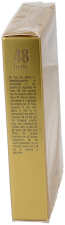 Isdinceutics Instant Flash Ampollas 2 ml