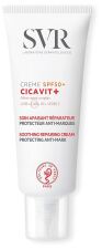 Cicavit+ Crema Solar SPF50+ 40 ml