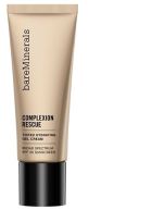 Crema Hidratante en Gel Amplio Espectro SPF 30 Complexion Rescue 35 ml