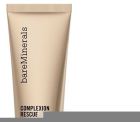 Crema Hidratante en Gel Amplio Espectro SPF 30 Complexion Rescue 35 ml